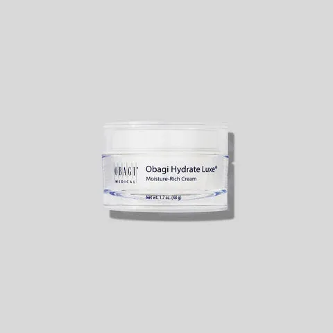 Obagi Hydrate Luxe 48g