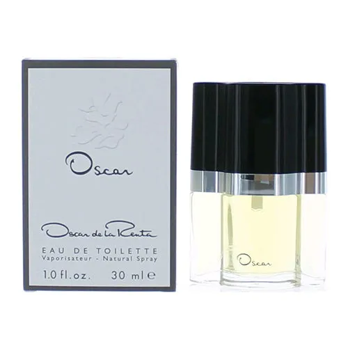 Oscar 30ml EDT for Women by Oscar de la Renta