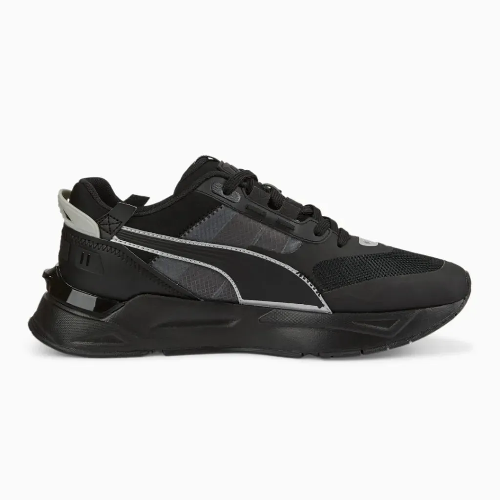 PUMA Mirage Sport Trainers Men 38862001-BLKBLK