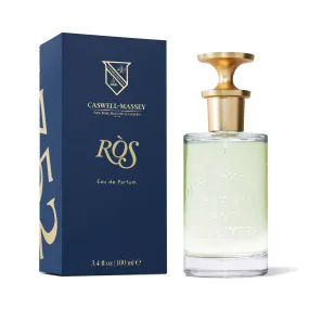 RS Eau de Parfum