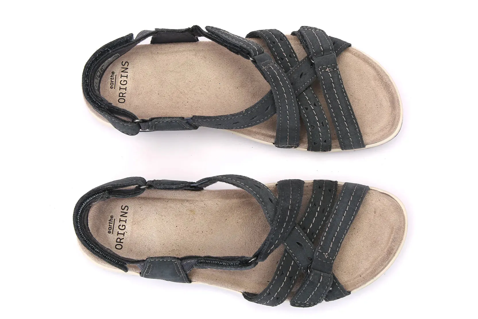 Sandal US-ER-3101