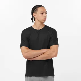 SENSE AERO SS TEE MEN'S