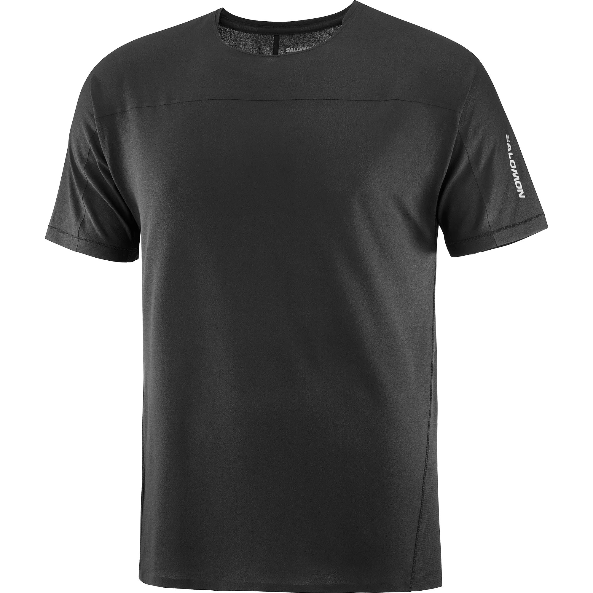 SENSE AERO SS TEE MEN'S