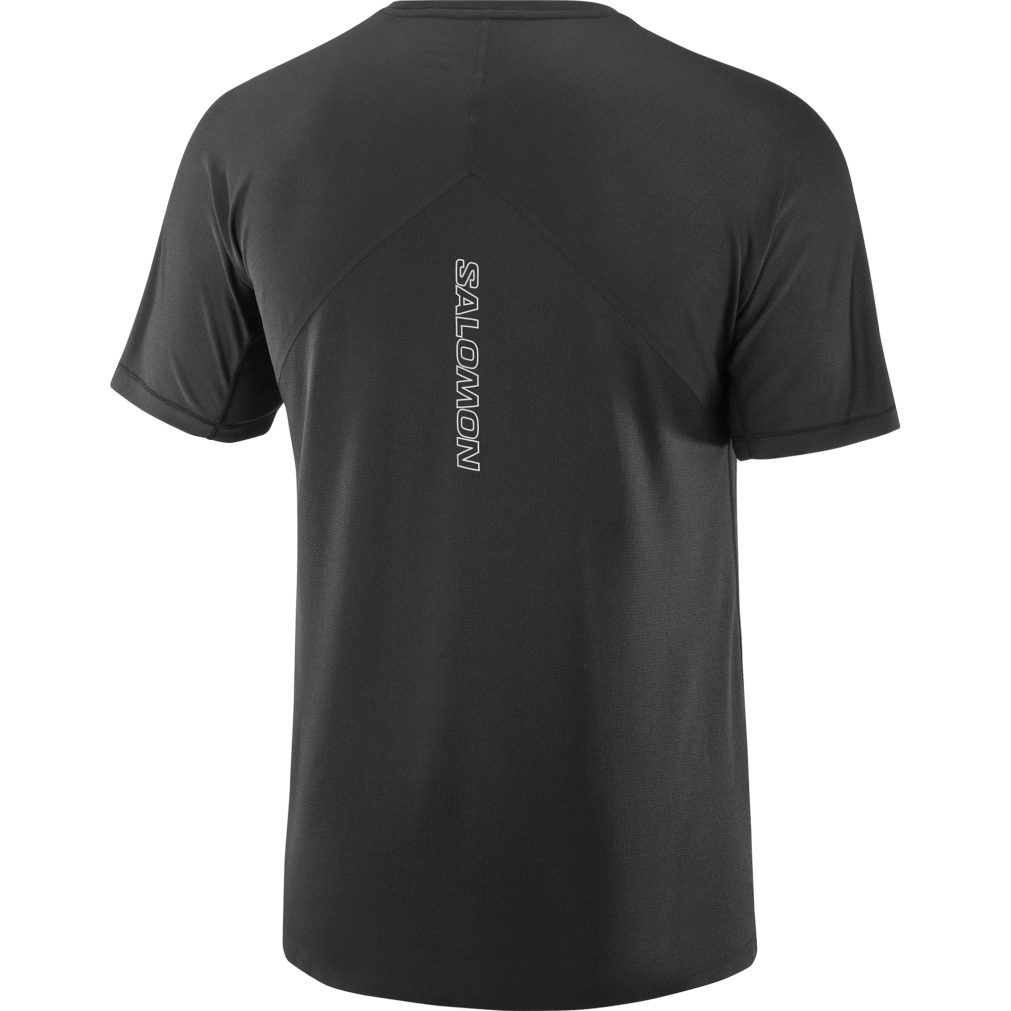 SENSE AERO SS TEE MEN'S