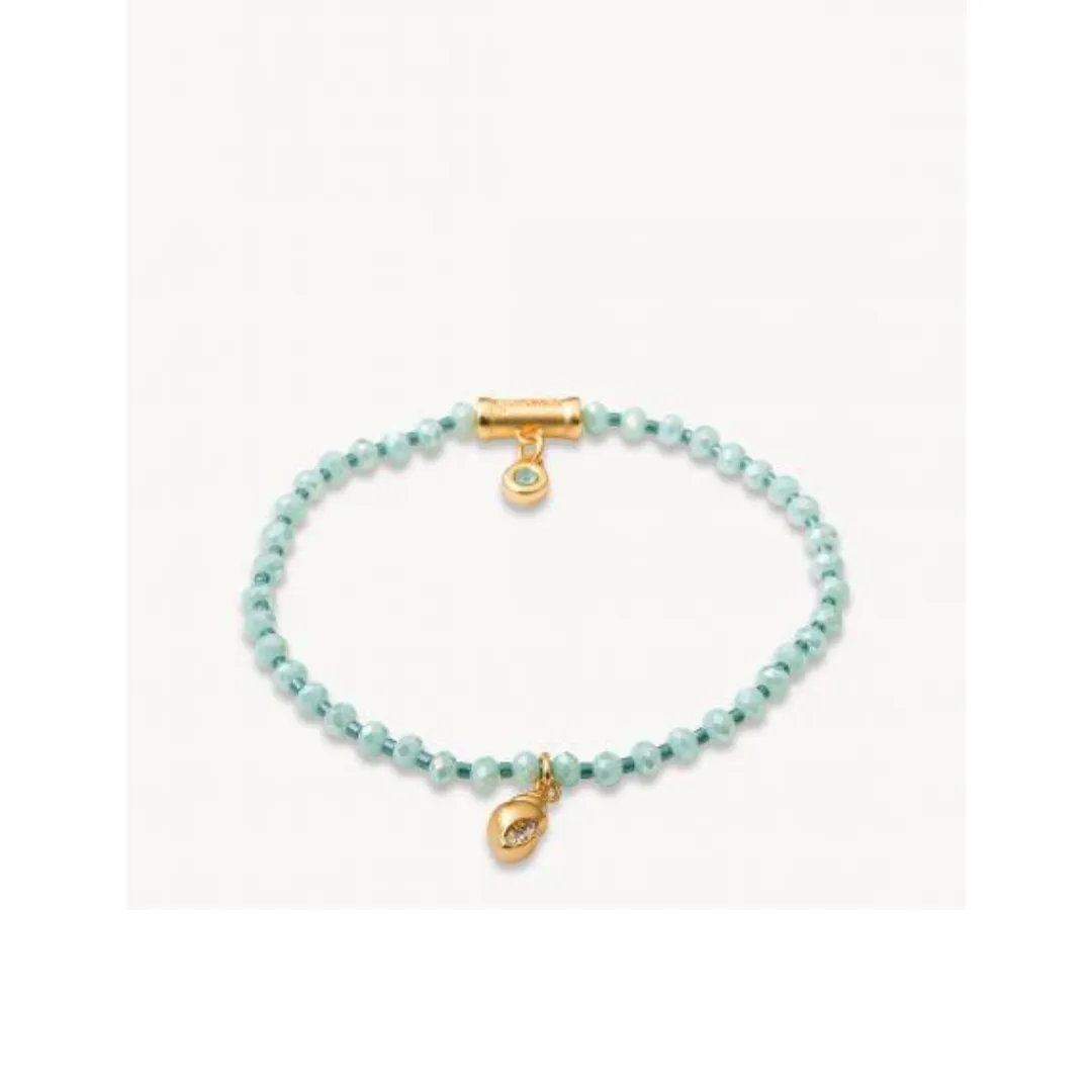 Twinkle Stretch Bracelet