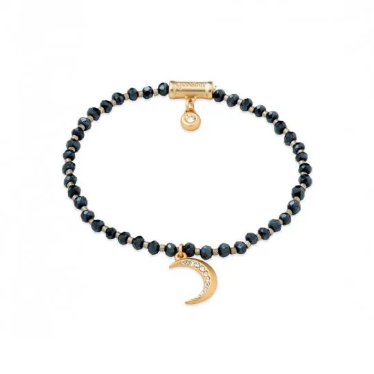 Twinkle Stretch Bracelet