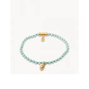 Twinkle Stretch Bracelet