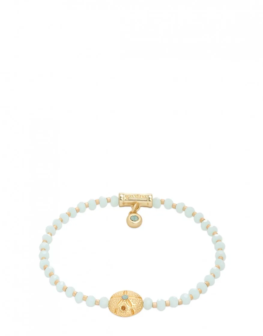 Twinkle Stretch Bracelet